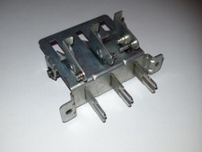 Tastatur (ohne Zubehör) aus