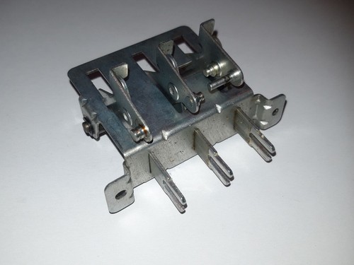 Tastatur aus - zubehör),