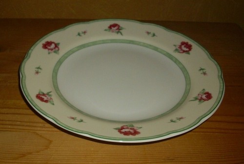 Tcm frühstücksteller - tcm,