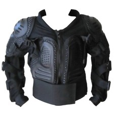 Kinder protektorenjacke - kinder,