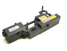 T2M 1:8 4WD Pirate 8.6 Buggy