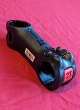 3T Apto Team Vorbau 90mm Aero