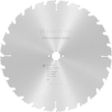 Bosch Construct Nagelfestes