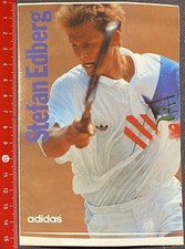 Aufkleber/Sticker:  adidas