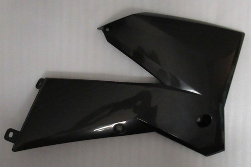 Ktm tankspoiler rechts exc - ktm,