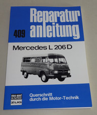 Reparaturanleitung