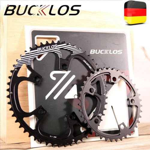 Rund 110bcd 50 52 - 39,