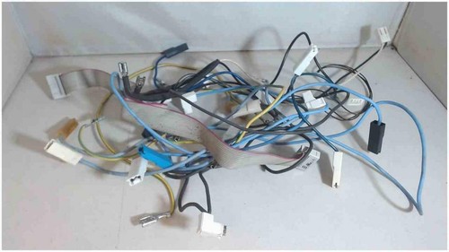 Kabel satz set diverse - diverse, incanto