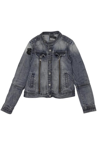 Pepe jeans jacke - pepe,