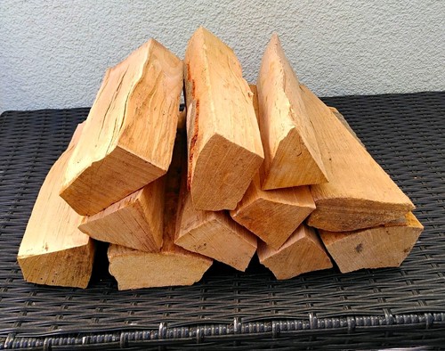 Ofenfertiges buchenholz - 10, kg