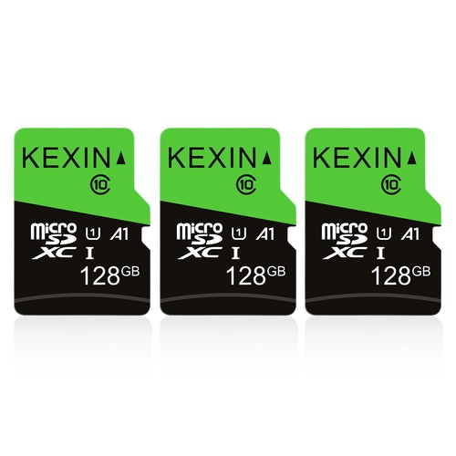 Micro karte 128gb - sd,