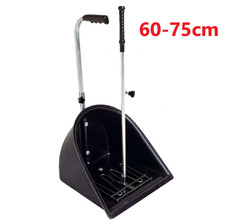 NISORPA Bollensammler