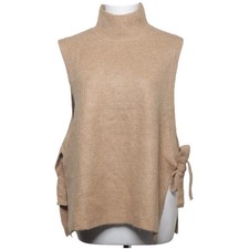 Esmara, Pullunder, Größe: L