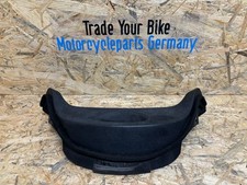 Suzuki GSF1200 Bandit GV75A