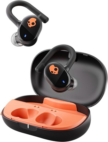 Skullcandy push play active - play,