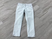 Comma Jeans June Skinny fit