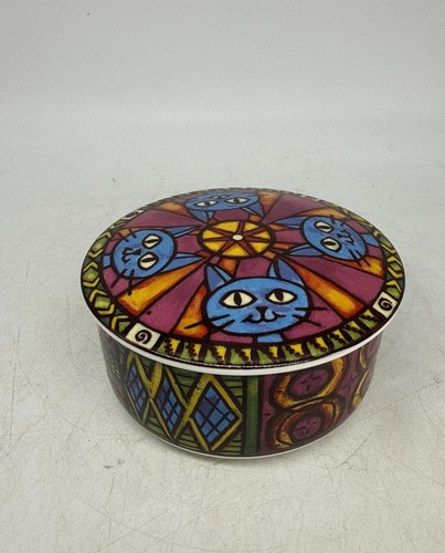 28667 villeroy boch - 28667/, &