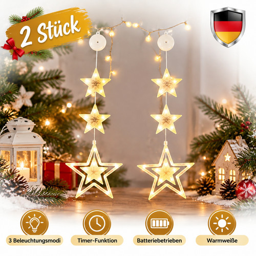 Weihnachtsbeleuchtung led - weihnachtsbeleuchtung,