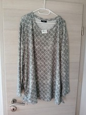 Pullover 52/54 Xxl Neu