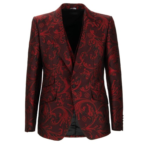 Dolce gabbana barock - gabbana,