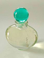 Grossfactice giorgio beverly - grossfactice-giorgio,