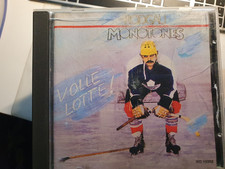 Rodgau Monotones - Volle Lotte  (S48)