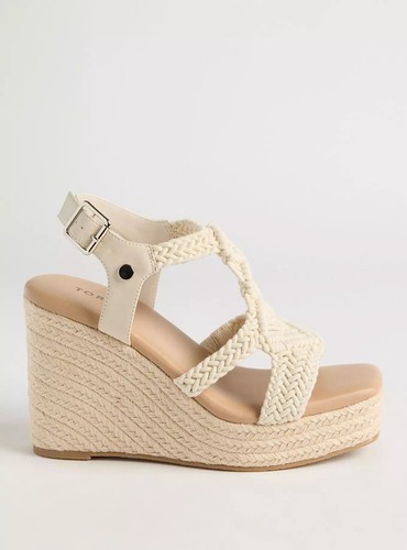 High heel sandaletten gr - heel, sandaletten,