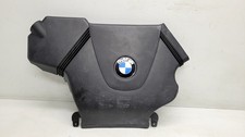 Bmw 3er e46 318i - bmw,