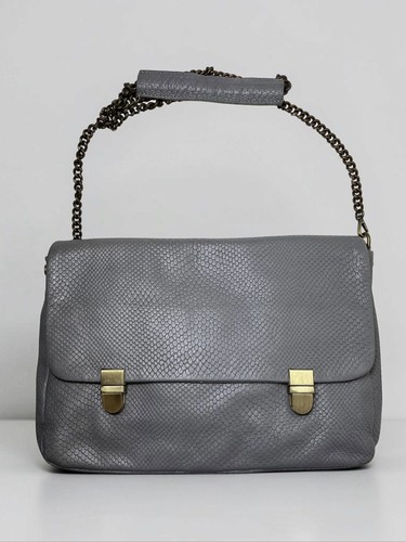 Ledertasche echtleder - ledertasche,