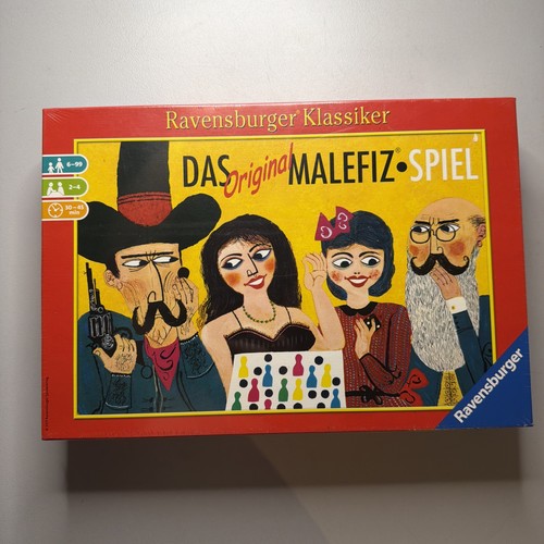 Ravensburger das original - ravensburger,
