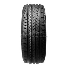 1x 245/40 R17 91Y