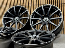 Orig. 19/20 Zoll SL 63 65 AMG