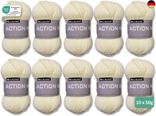 BellaLana Wolle Action New -