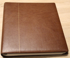 KABE OF Vordruckalbum