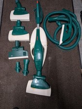 Vorwerk  Staubsauger 131