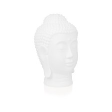 Smartwares LED Solar-Buddha
