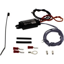 Kellermann Blinkrelais R 2 -