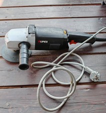 Rupes Exzenter Poliermaschine LH 21E