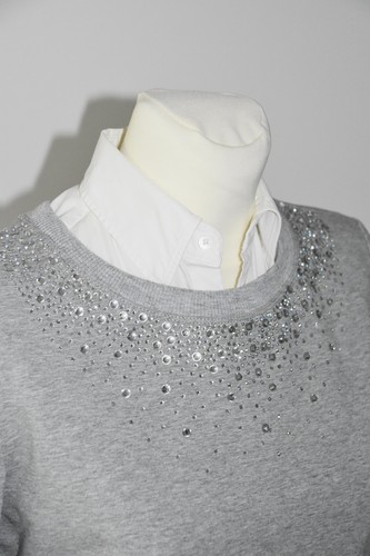 Redial sweatshirt hoodie - redial,