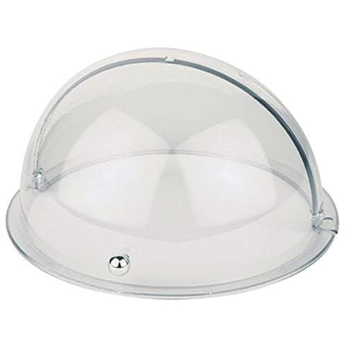 Aps pure kuchenhaube gf155 - pure,