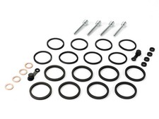 Bremssattel Reparatur Satz vorne 18-3146 für Kawasaki Z 1000 ZX-6 R ZZR 1400 ZZR