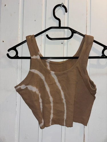 Tally weijl crop top - weijl, s