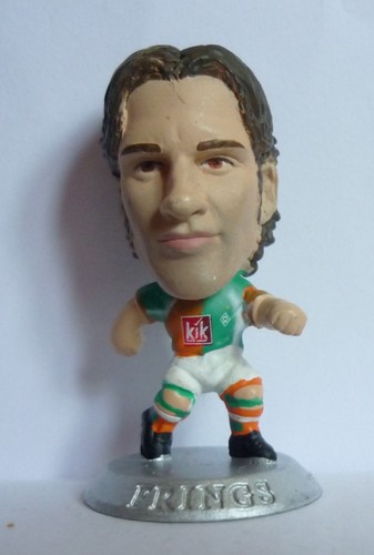 Corinthian microstars - corinthian®, microstars™
