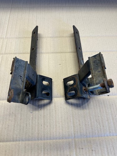 Ford granada mk3 halter für - granada,