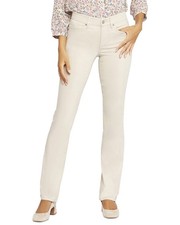 Nydj Petite Marilyn Feather