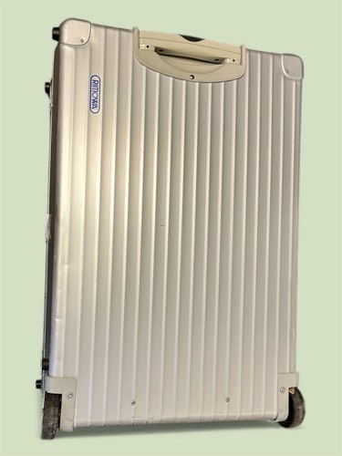 Top rimowa original - top, classic