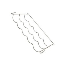 AEG Electrolux Zanussi IKEA