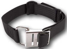 Aquatec Flaschengurt 10-15 l