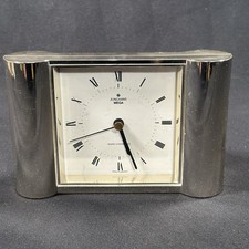 Junghans Mega Funk-Tischuhr