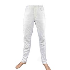 Chervo Golf Herren Hose Sunday